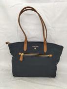 トートバッグ|MICHAEL　KORS