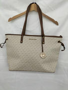 トートバッグ|MICHAEL　KORS