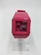腕時計|CASIO
