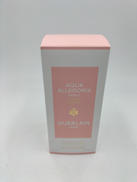 オーデパルファン|GUERLAIN