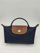 ミニハンドバッグ|LONGCHAMP