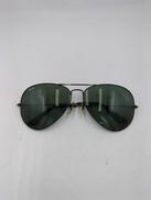 サングラス|RAY BAN