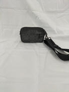ショルダーバッグ|COACH