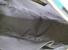 imgMap['COMMENT']}