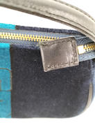 imgMap['COMMENT']}