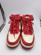 AIR FORCE 1 27CM|NIKE