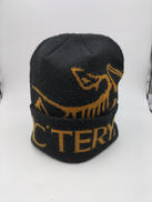 ニット帽|ARC'TERYX