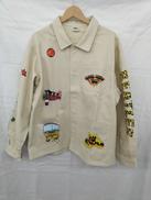 THE BEATLES 60TH ANNIVERSARY J|THE BEATLES