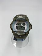 BABY-G|CASIO