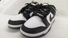 DUNK LOW RETRO|NIKE