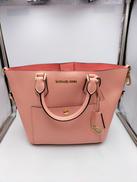2WAYバッグ|MICHAEL　KORS