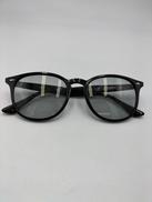 サングラス|Ray Ban