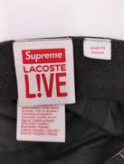 imgMap['COMMENT']}