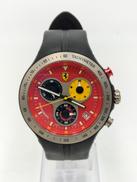 クォーツ|SCUDERIA FERRARI