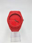 腕時計|GUESS