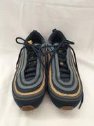 AIRMAX 97 SE|NIKE