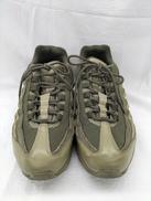 AIR MAX 95 PREMIUM|NIKE