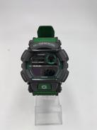 G-SHOCK|CASIO