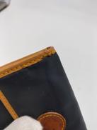 imgMap['COMMENT']}