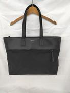 ビジネストートバッグ|PAUL SMITH