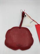 ローズミラー|VALENTINO GARAVANI
