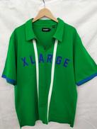 ポロシャツ|XLARGE