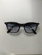 サングラス|RAY BAN