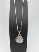 ネックレス|DIESEL