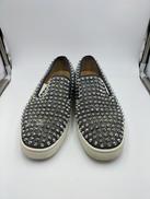 スリッポン|Christian Louboutin