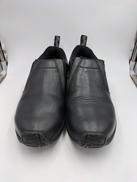 JUNGMLE MOC LTR|MERRELL