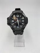 G-SHOCK|CASIO