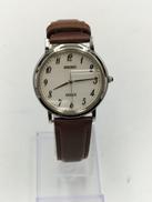 クォーツ腕時計|SEIKO