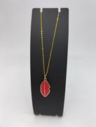 ネックレス|YVESSANT LARENT