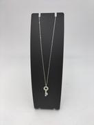 ネックレス|SWAROVSKI