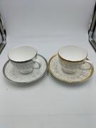 カップ＆ソーサーセット|WEDGWOOD