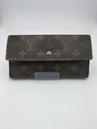 ポルトトレゾールインターナショナル|LOUIS VUITTON