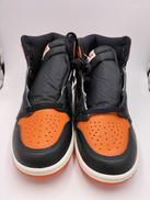 AIRJORDAN1|NIKE