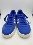 VL COURT3.0|ADIDAS