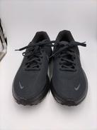 レボリューション 8|NIKE