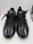 AIR JORGAN MAX AURA7|NIKE