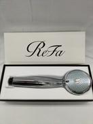 シャワーヘッド|REFA
