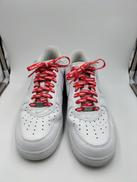 AIR FORCE1 LOW SP|NIKE×SUPREME