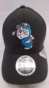 キャップ|NEW ERA