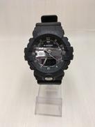 G-SHOCK|CASIO