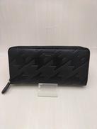 長財布|COACH
