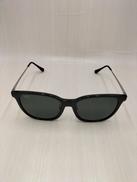 サングラス|Ray Ban
