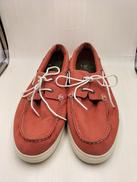 デッキシューズ|TIMBERLAND