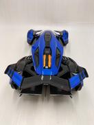 1/18ランボルギーニ V12|MAISTO