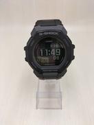 腕時計|CASIO