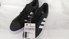 GRANDCOURT BASE 2.0 M|ADIDAS